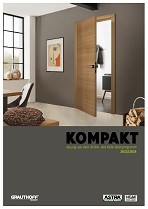 AstraHgmKompakt2023_2023.jpg