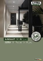 AstraSchichtstoff.jpg