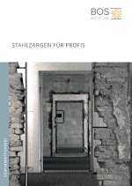 BOS_Stahlzargen.jpg