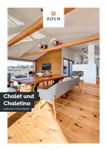 BoenChaletUndChaletino.jpg