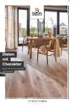 BoenDielen.jpg