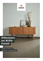 BoenHauptkatalog.jpg