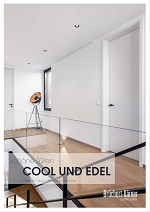 BruechertKaernerCool.jpg