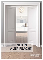 BruechertKaernerNeuInAlterPracht.jpg
