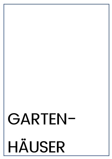 Gartenhäuser.jpg