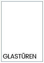Glastüren.jpg
