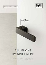 GriffwerkAllINOne.jpg