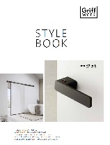 GriffwerkStylebook.jpg