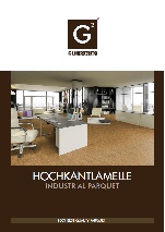 GunrebenHochkantlamelle.jpg