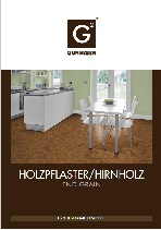 GunrebenHolzpflasterHirnholz.jpg