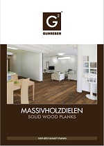 GunrebenMassivholzdielen.jpg