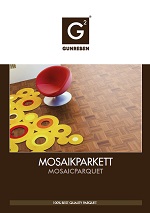 GunrebenMosaikParkett.jpg