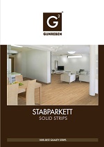 GunrebenStabParkett.jpg