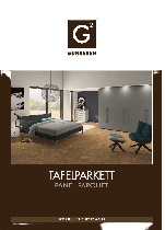 GunrebenTafelparkett.jpg