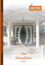 HEFRO-Hauptkatalog.jpg