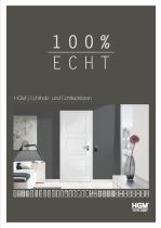 HGMEchtholzUndEchtlack.jpg