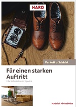 HaroParkett2Schicht.jpg