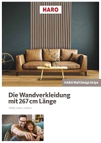 HaroWallDesign.jpg