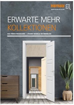 HerholzTuerenprogramm.jpg