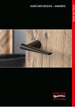 KarcherDesignAwards.jpg