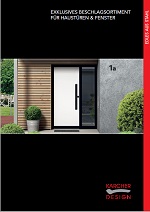 KarcherHaustuerenFenster.jpg