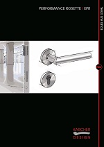 KarcherPerformanceRosette.jpg