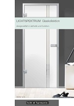 LichtUndHarmonieLichtspektrum.jpg