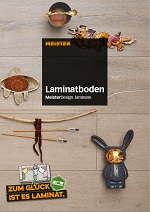 MeisterLaminat.jpg