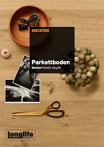 Meister_Parkett_Longlife.jpg