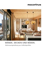 MocopinusInnenausbau.jpg