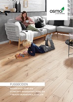 OsmoMassivholzdielen.jpg