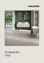 ParadorVinyl.jpg