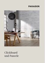 ParadorWandUndDecke.jpg