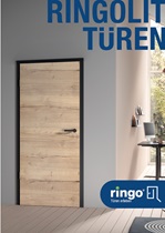 RingoRingolit.jpg