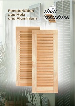 RoehnFensterlaeden.jpg