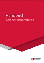 SchoerghuberTuerenFuerHoechsteAnsprueche.jpg