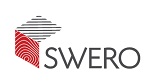 SweroGarten.jpg