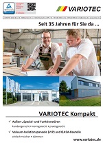 Variotec_Kompakt.jpg