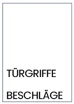 _Türgriffe.jpg