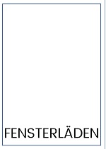 __Fensterläden.jpg