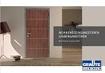 graute_laubeneingangstueren.jpg