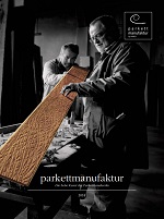 parkettmanufaktur_katalog.jpg